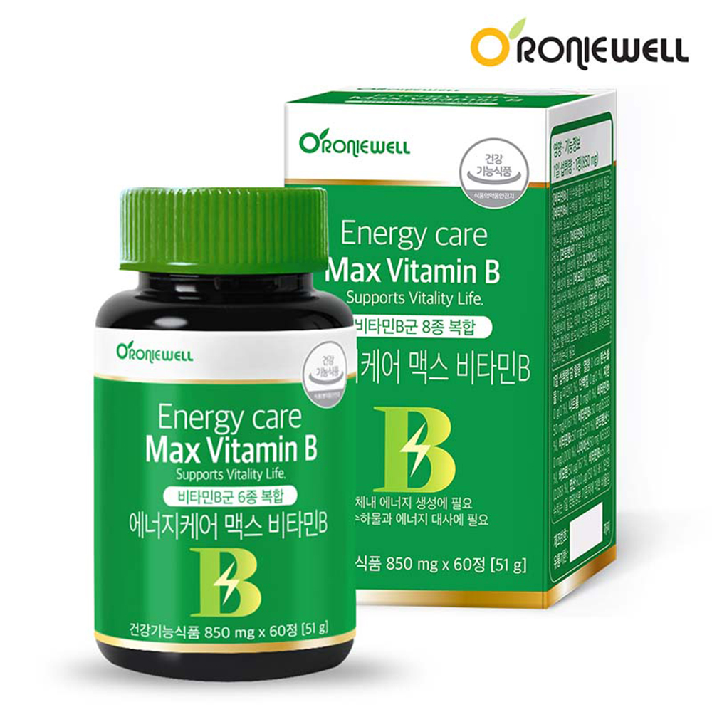 1679557152 thumbnail