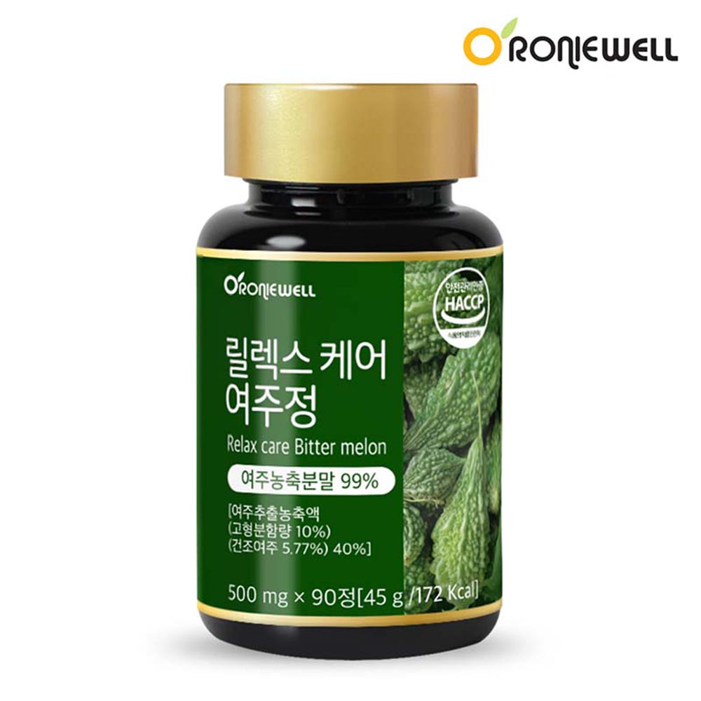 1679557155 thumbnail