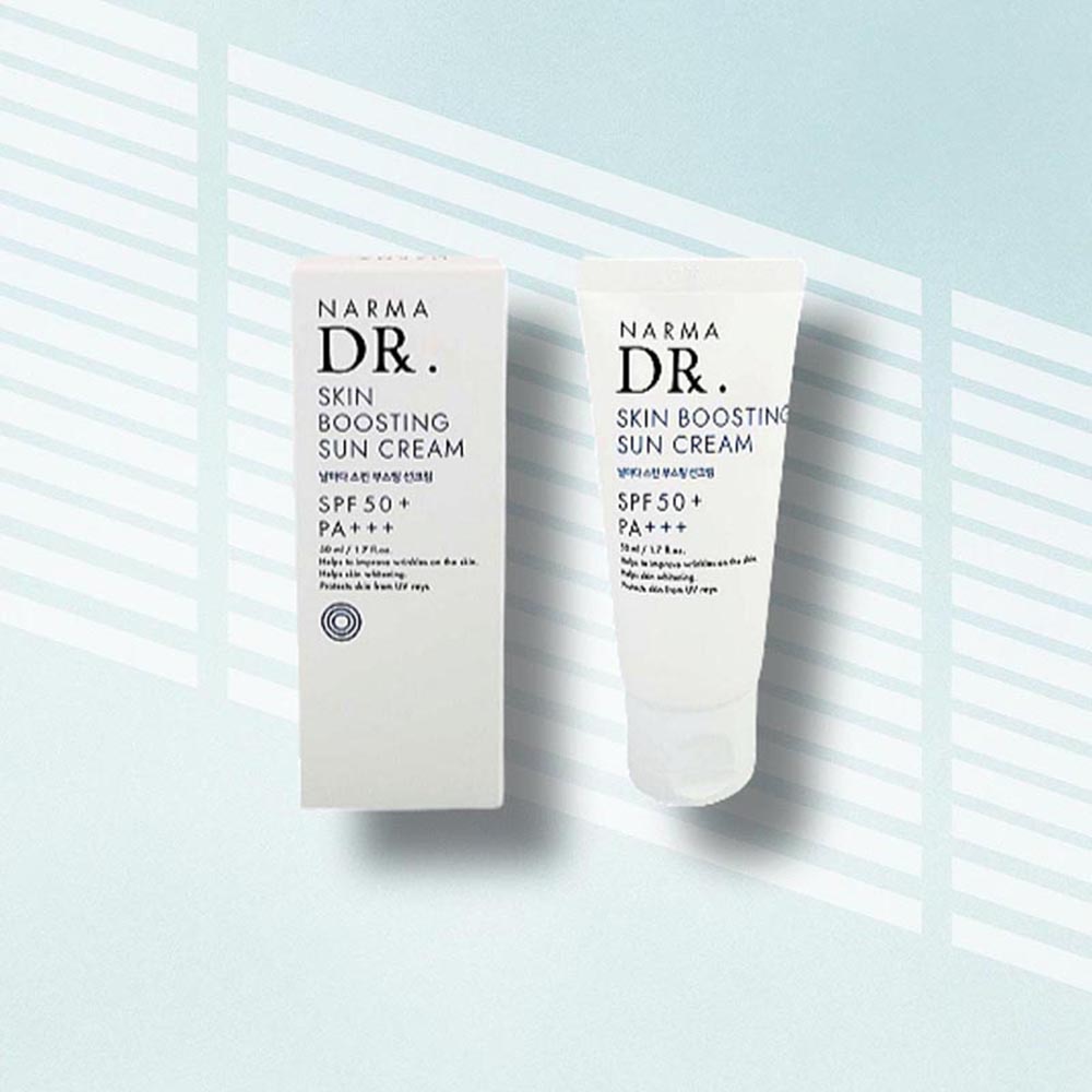 1679557157 thumbnail