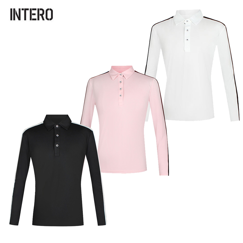 1679557158 thumbnail