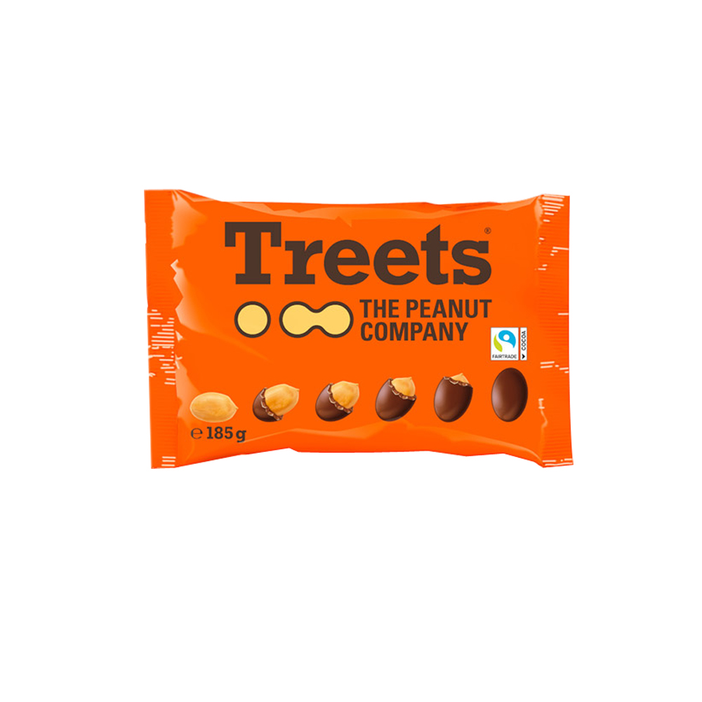 1679557159 thumbnail