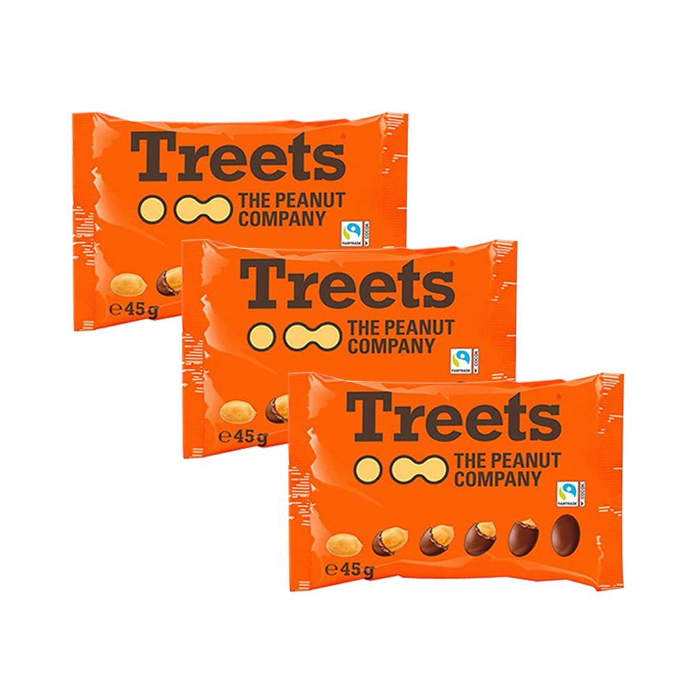 1679557162 thumbnail