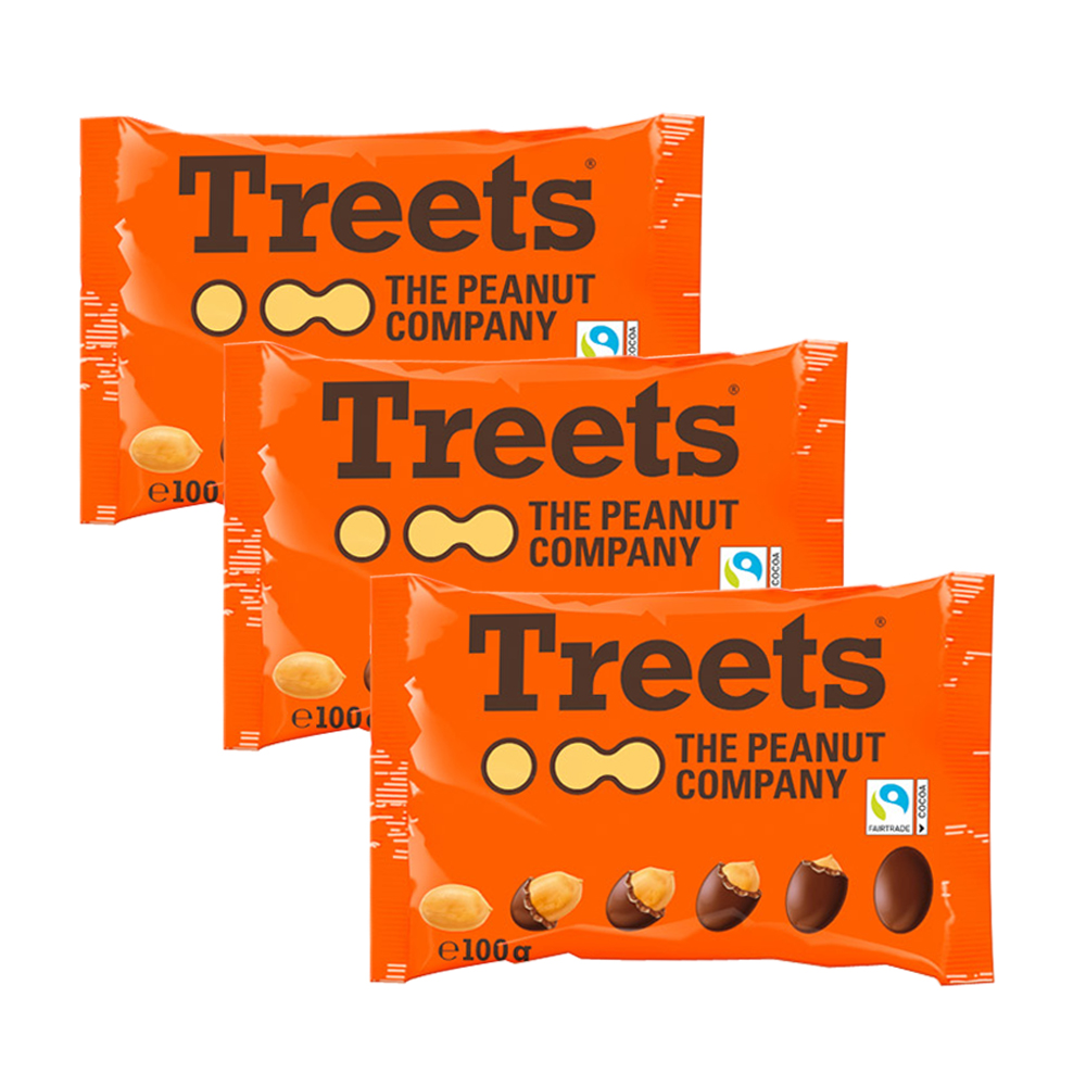 1679557163 thumbnail