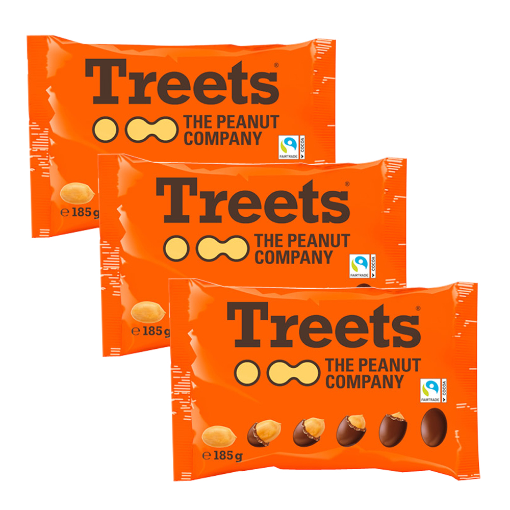 1679557164 thumbnail