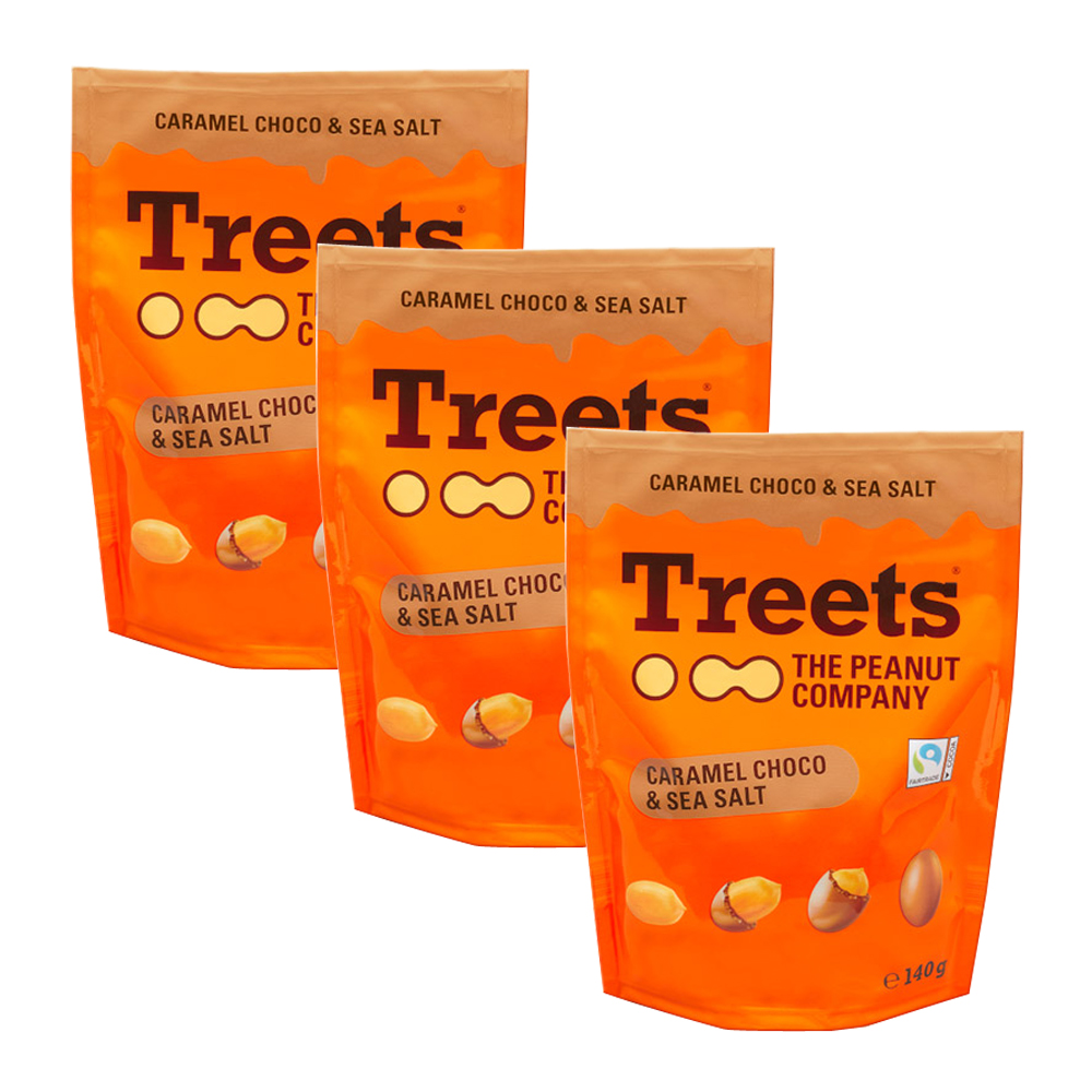 1679557165 thumbnail