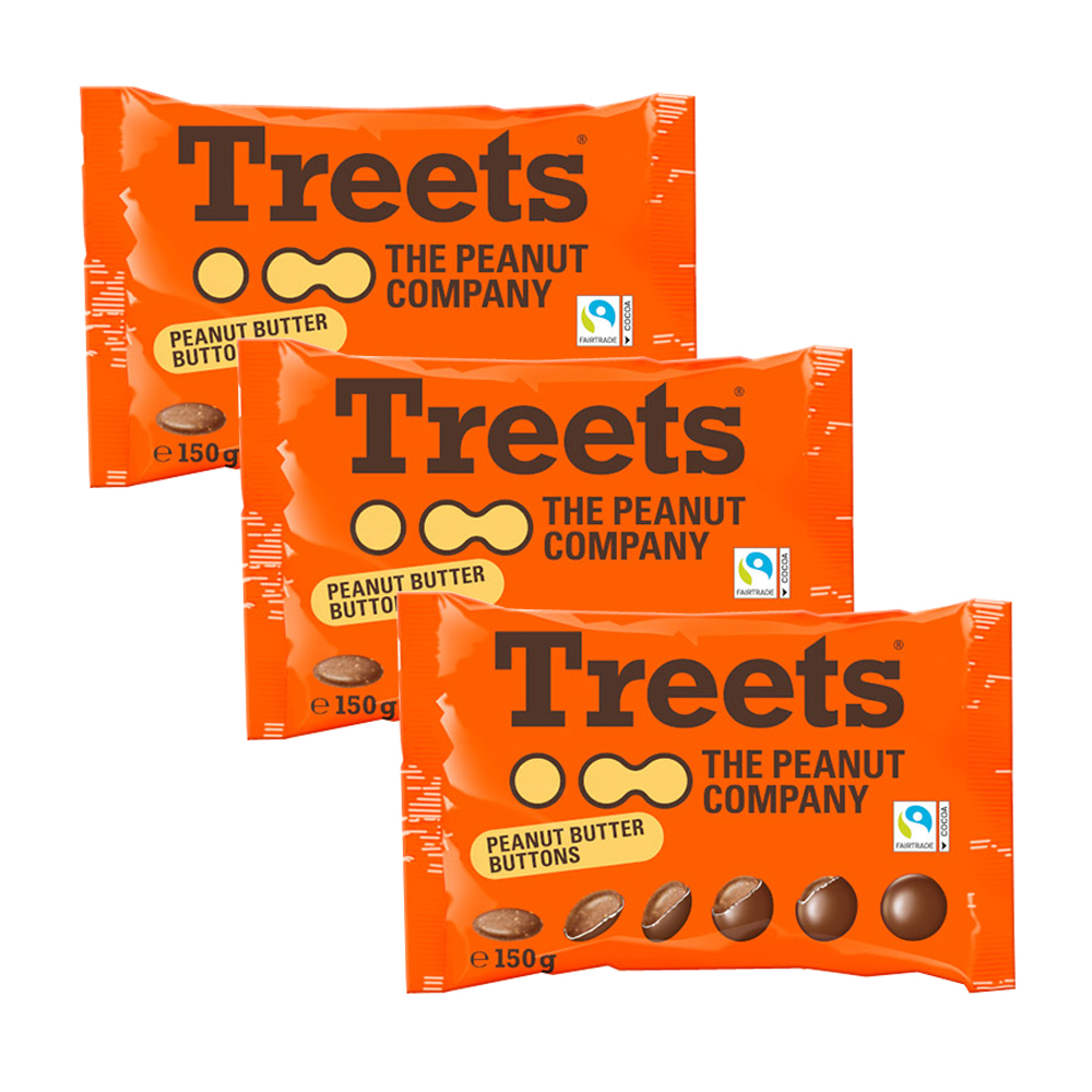 1679557166 thumbnail