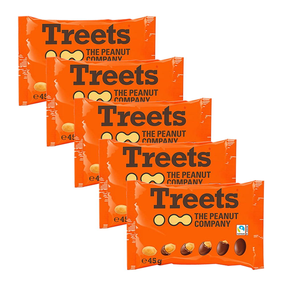 1679557167 thumbnail