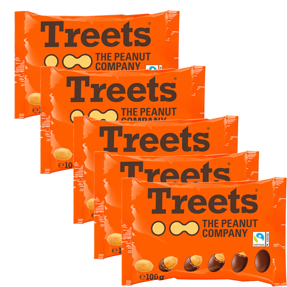 1679557168 thumbnail