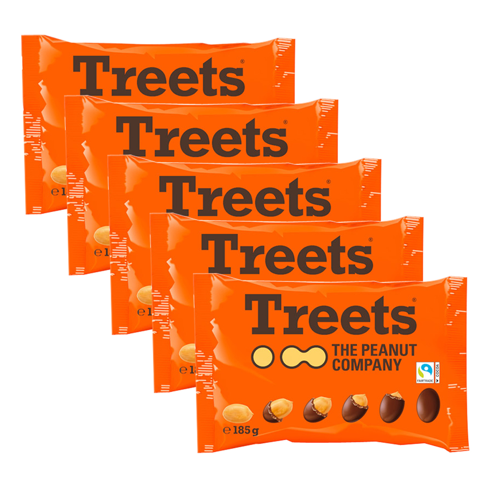 1679557169 thumbnail