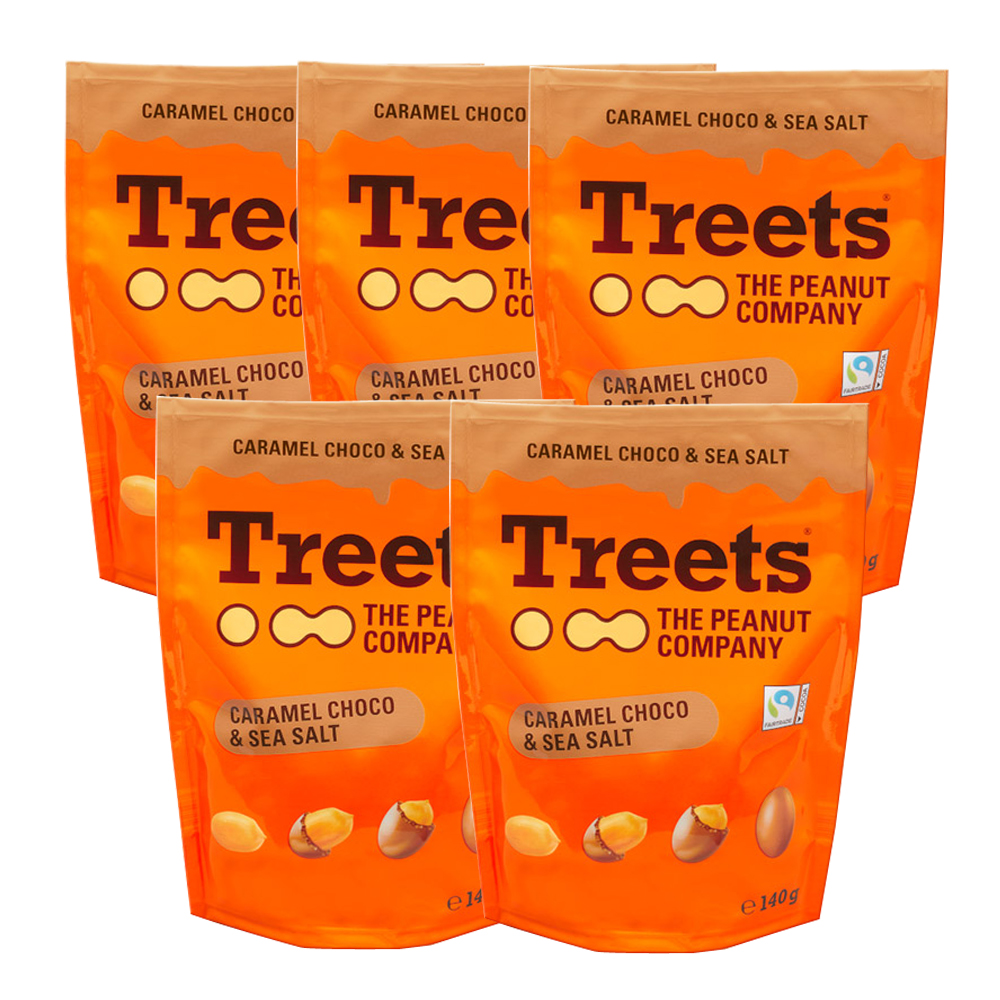 1679557170 thumbnail