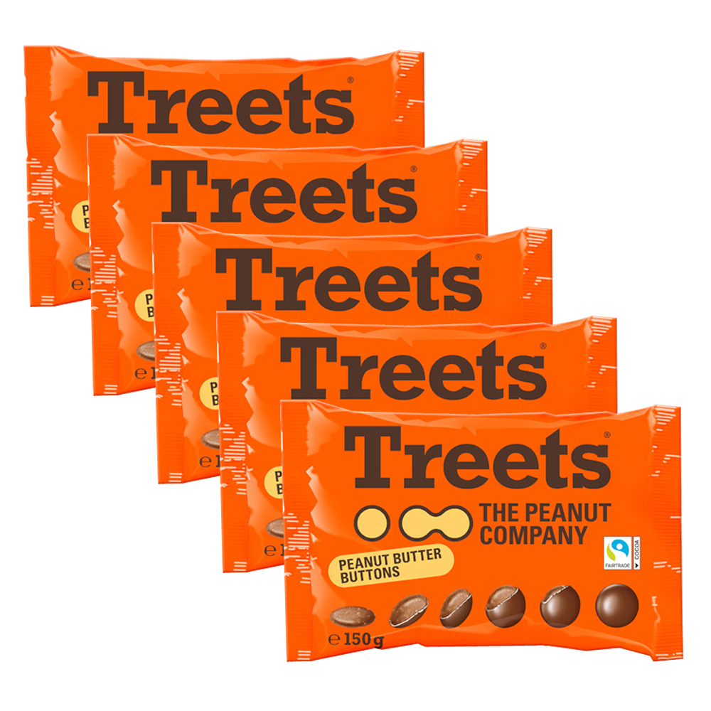 1679557171 thumbnail