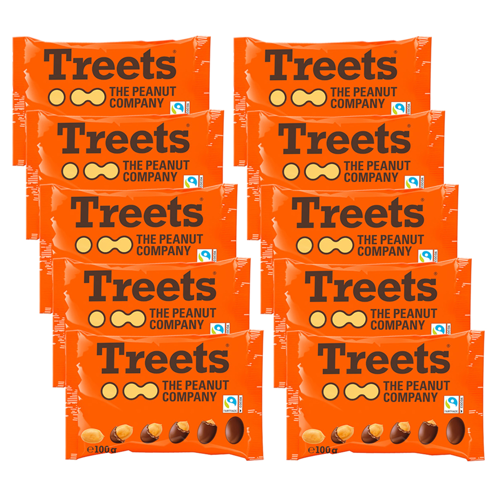 1679557172 thumbnail