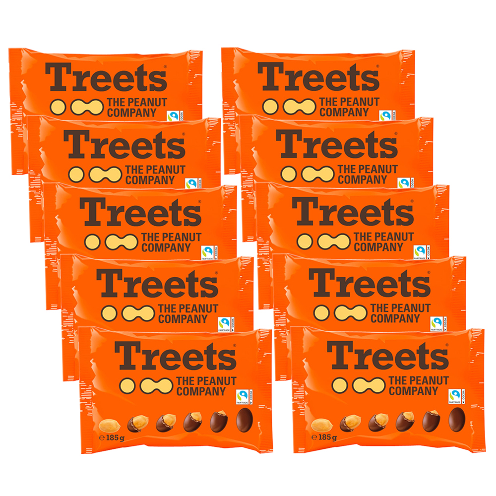 1679557173 thumbnail