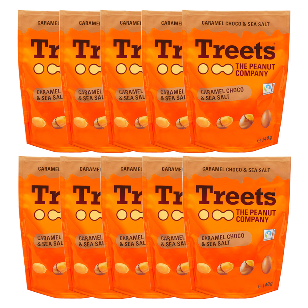 1679557174 thumbnail