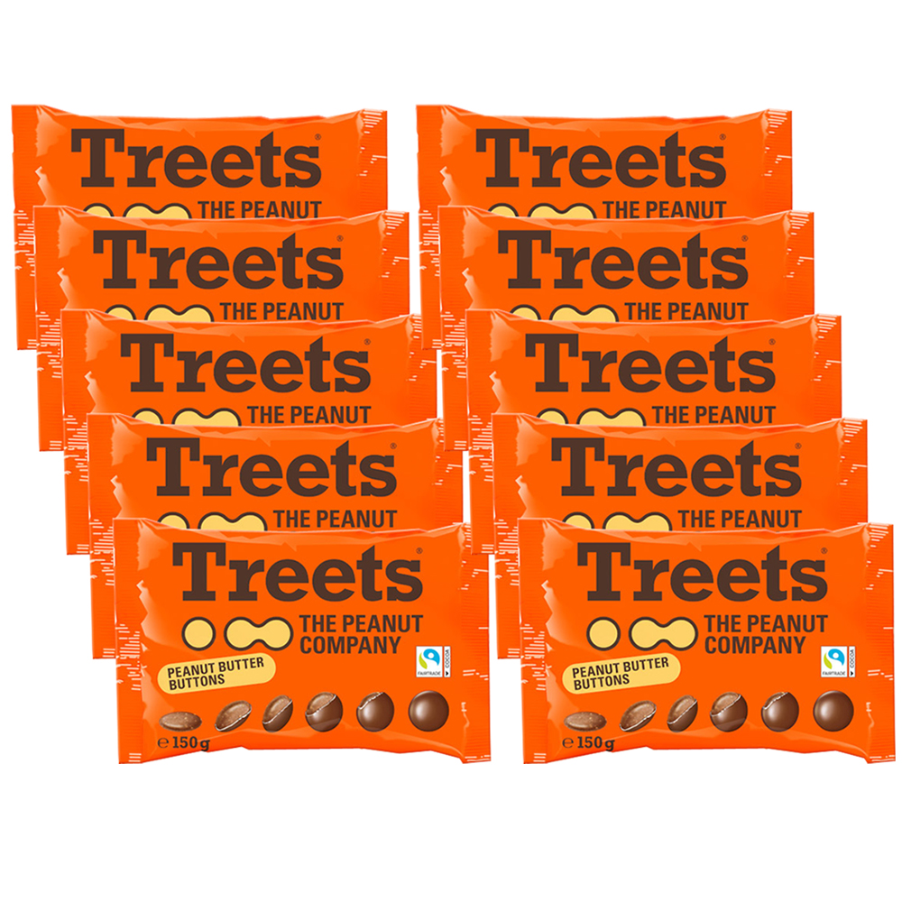 1679557175 thumbnail