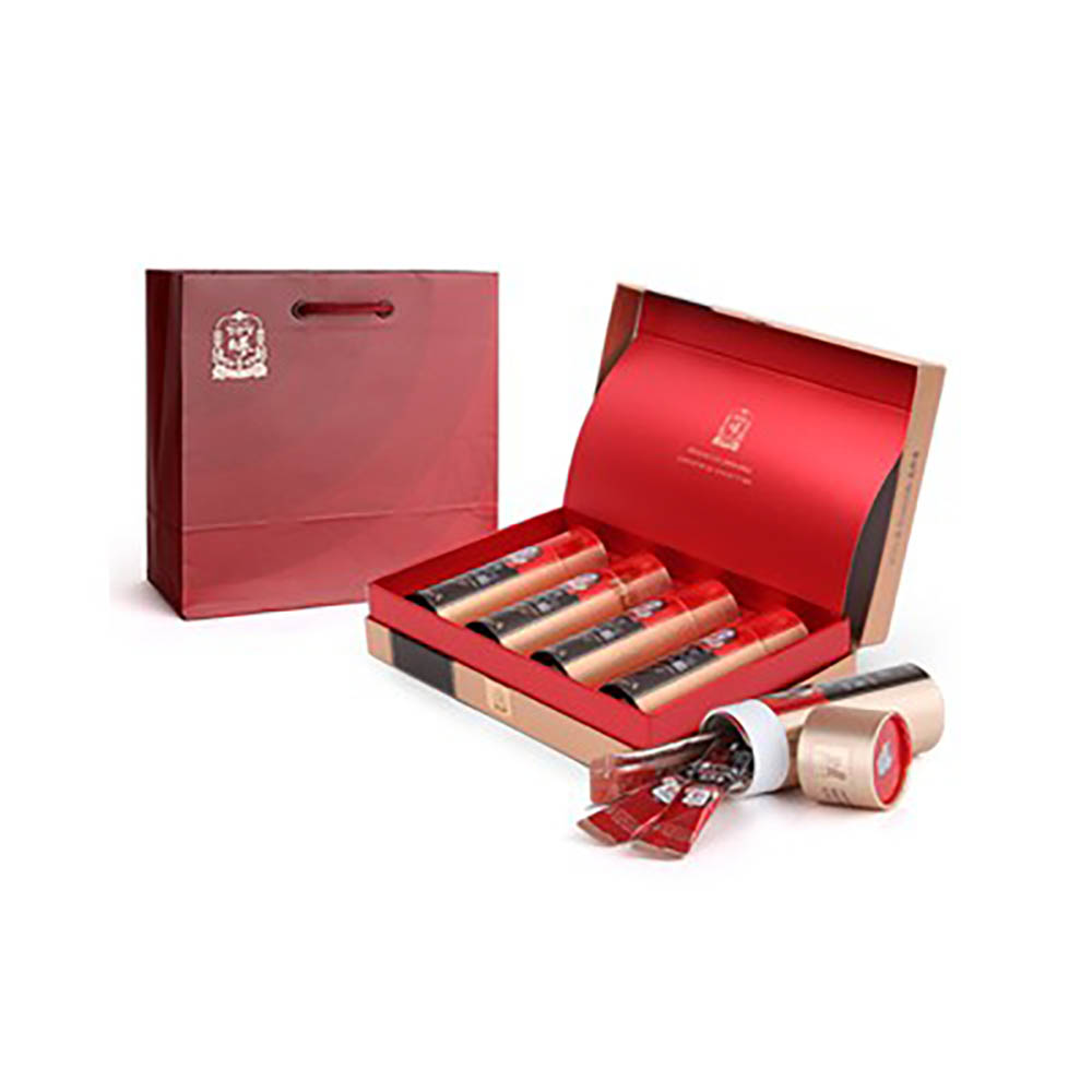 1679561717 thumbnail