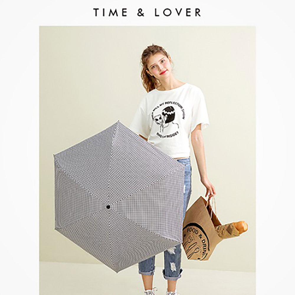 1679619081 thumbnail