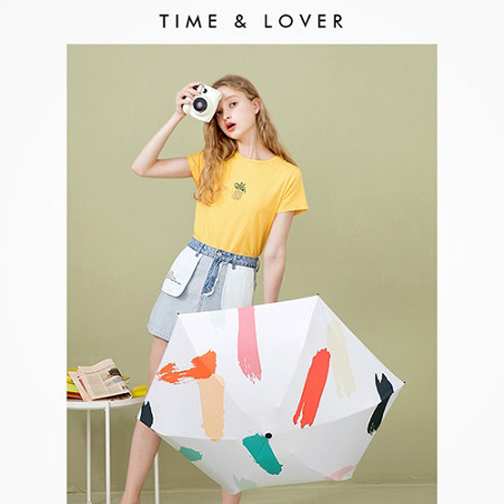 1679619082 thumbnail