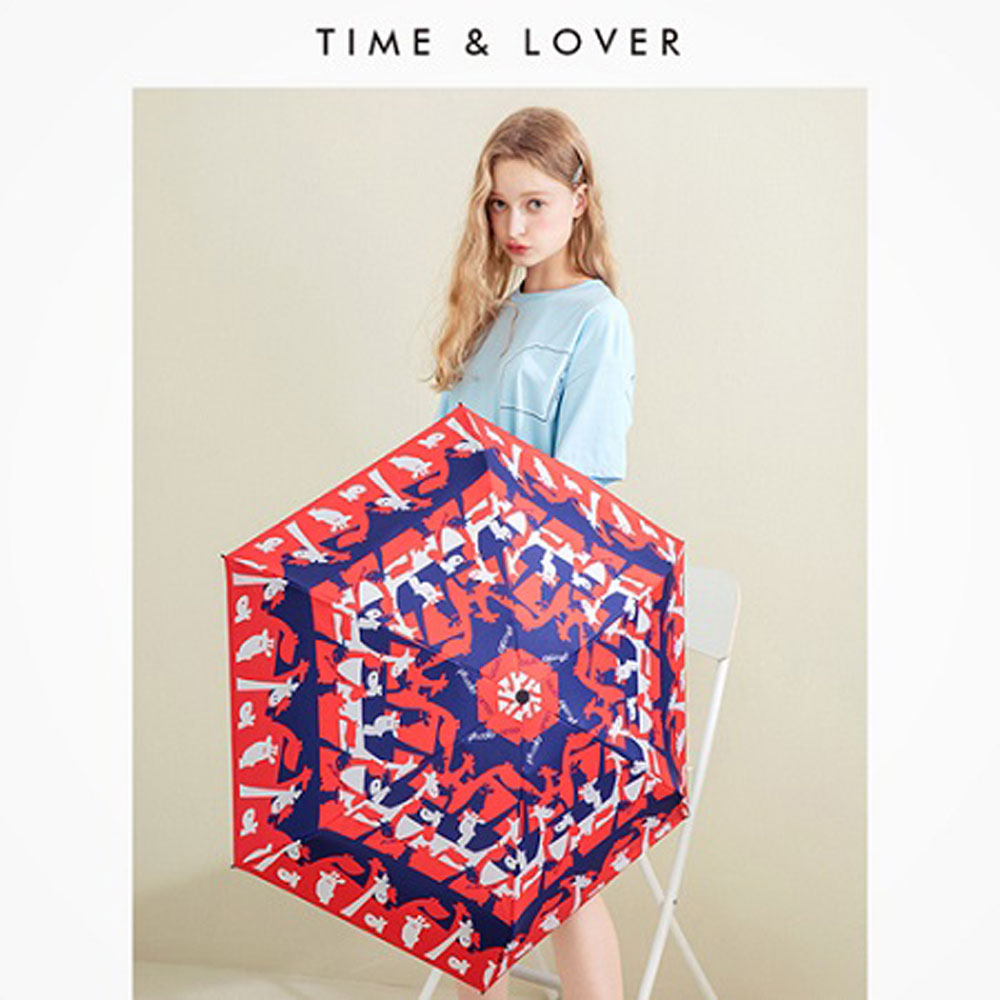 1679619084 thumbnail