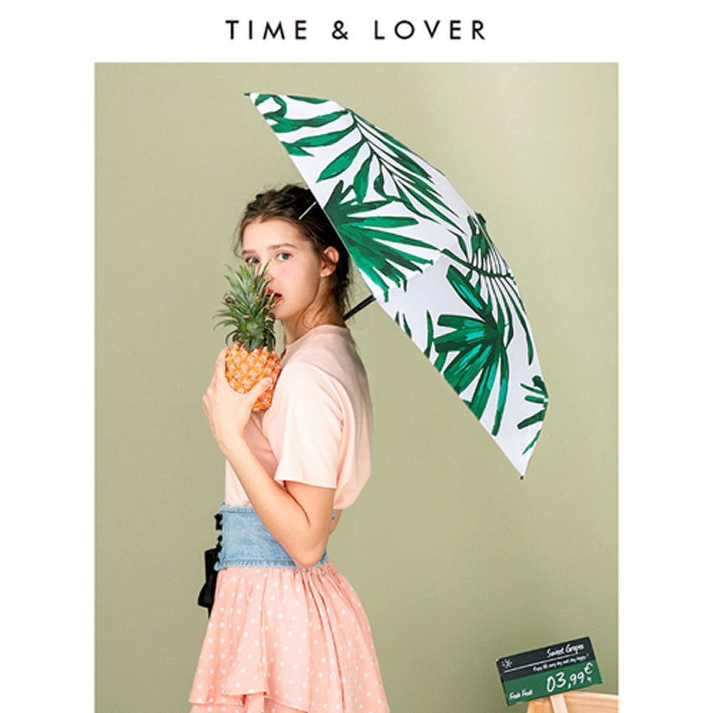 1679619085 thumbnail