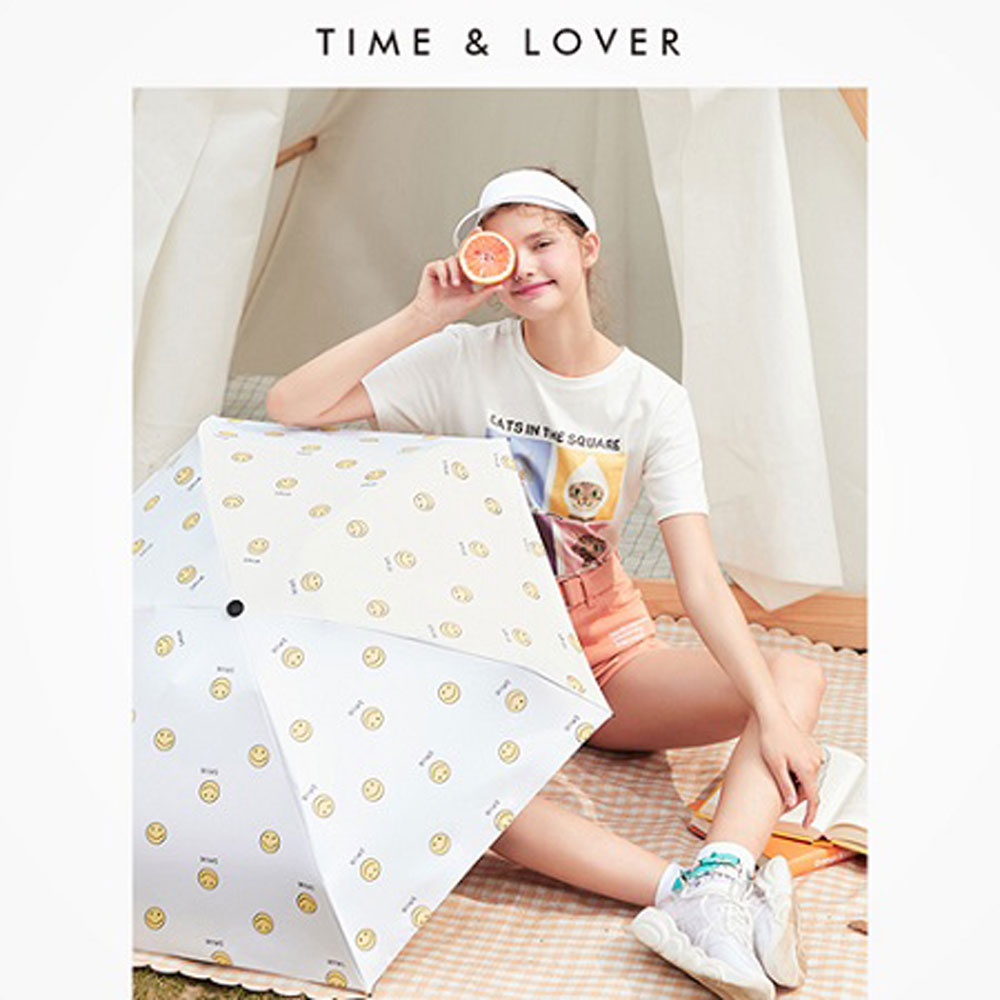 1679619086 thumbnail