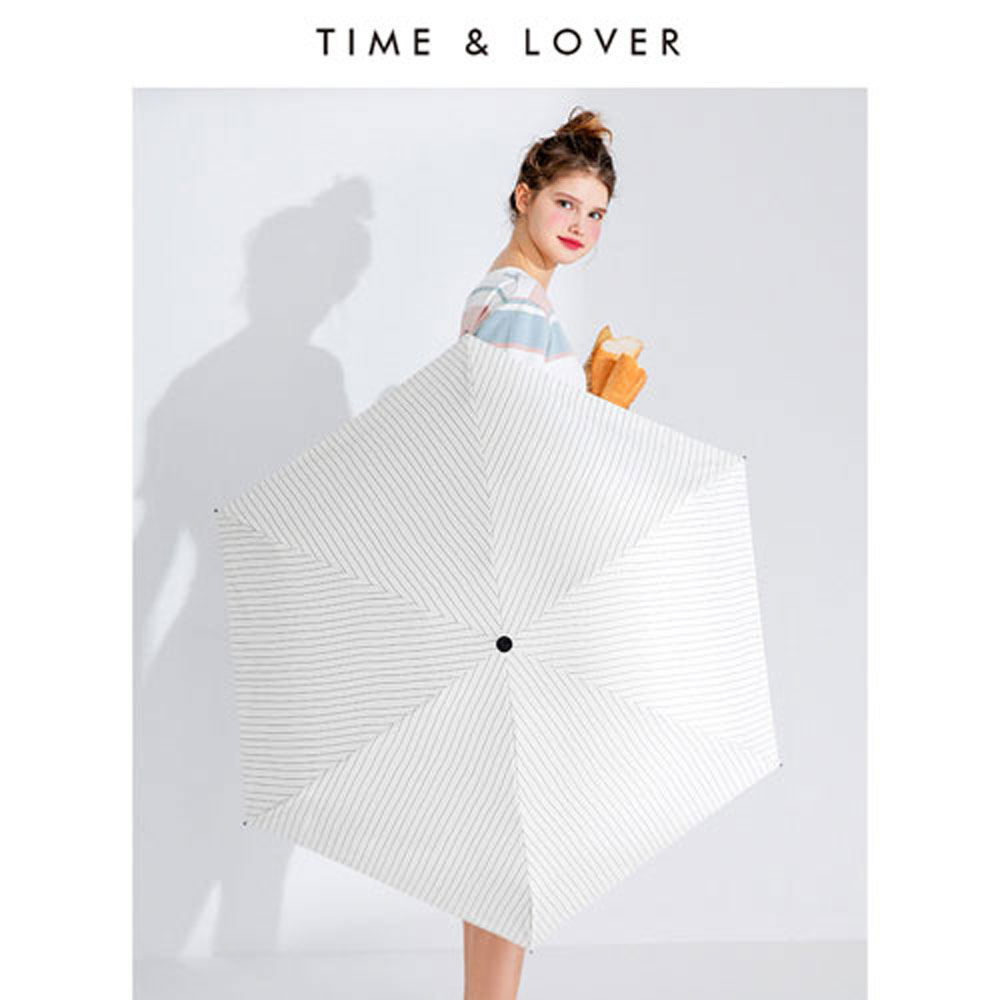 1679619087 thumbnail