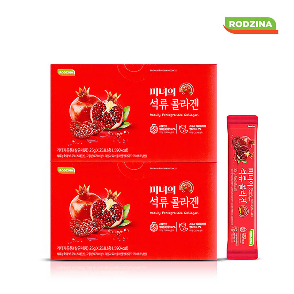 1679621709 thumbnail