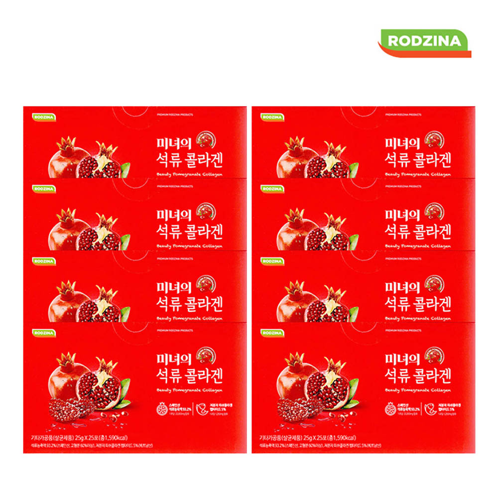 1679621710 thumbnail