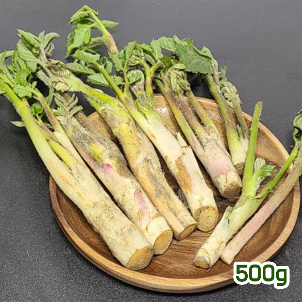 1679621716 thumbnail