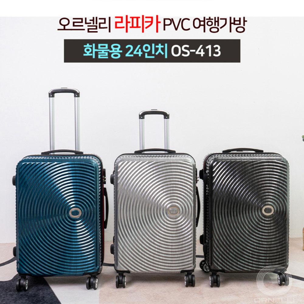 1679625821 thumbnail
