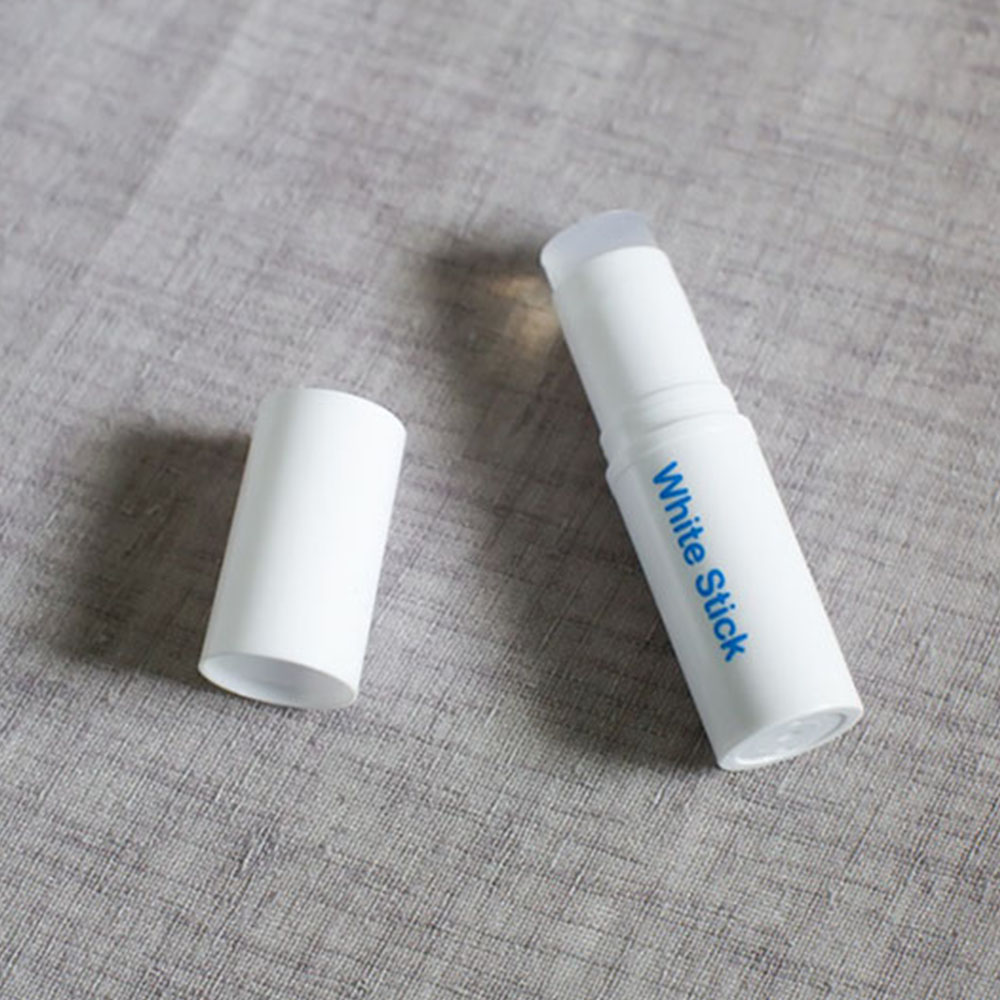 1679625826 thumbnail