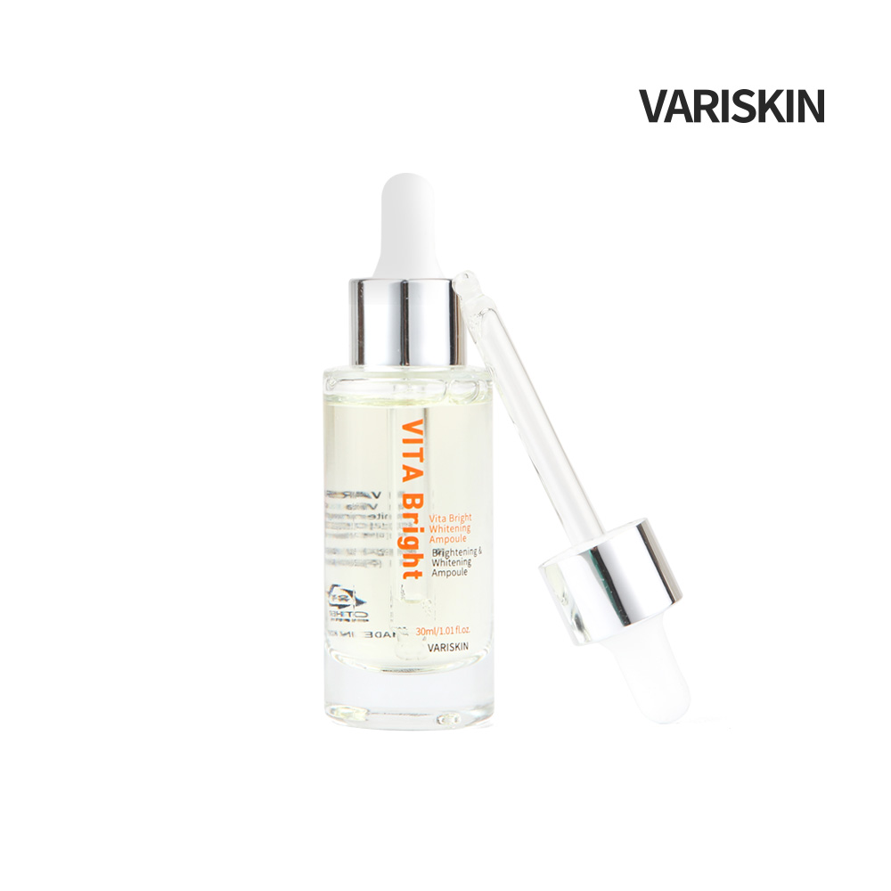 1679625829 thumbnail