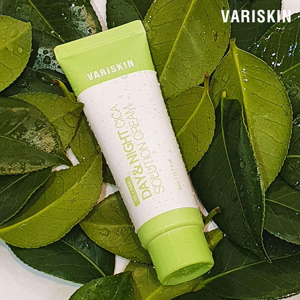 1679625832 thumbnail