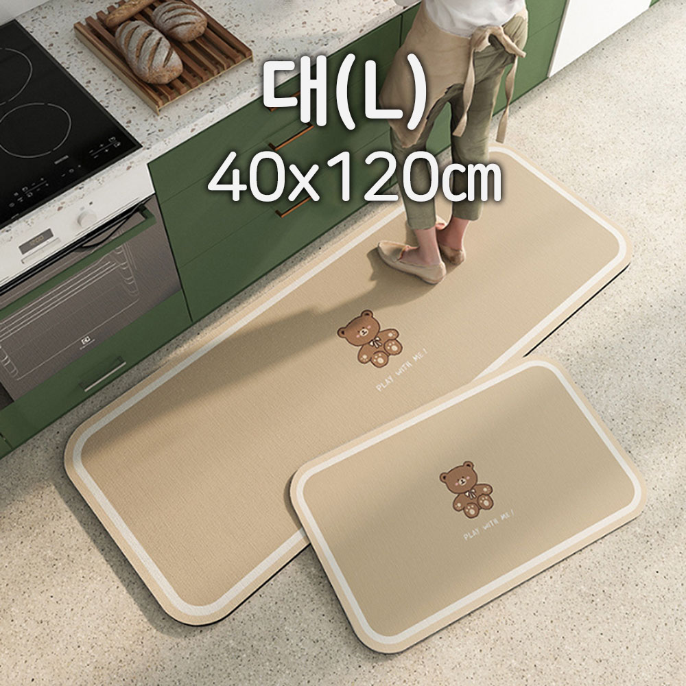 1679625834 thumbnail