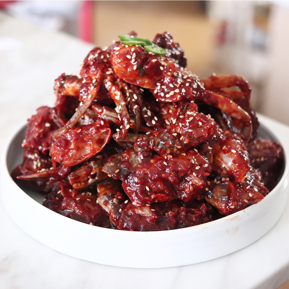 1679625837 thumbnail