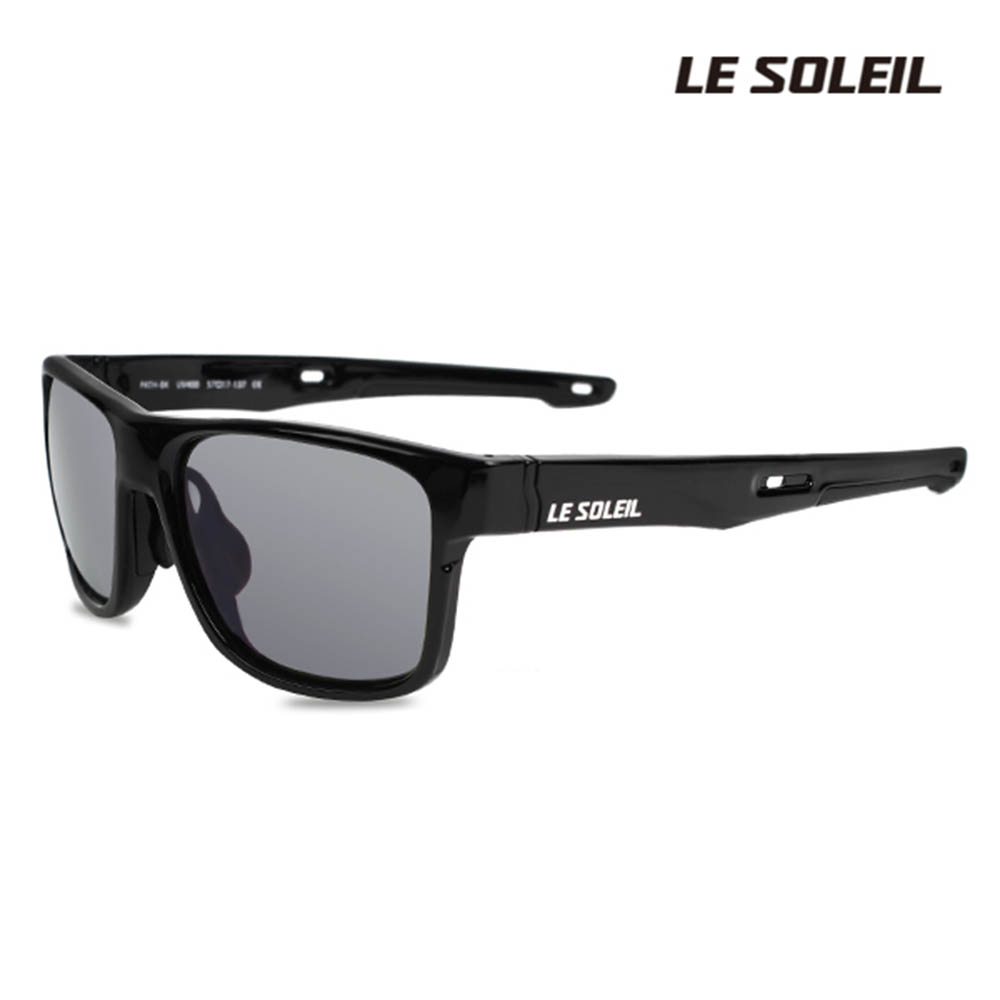 1679625838 thumbnail