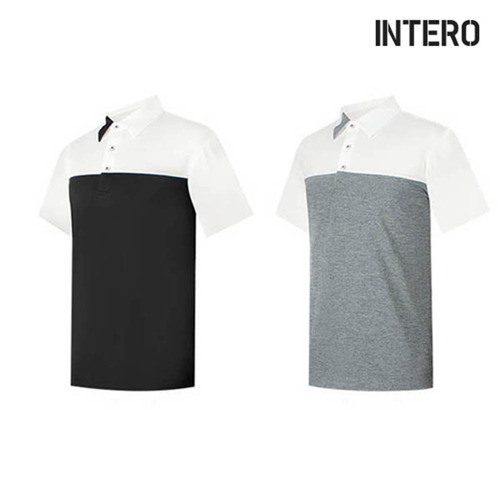 1679625839 thumbnail