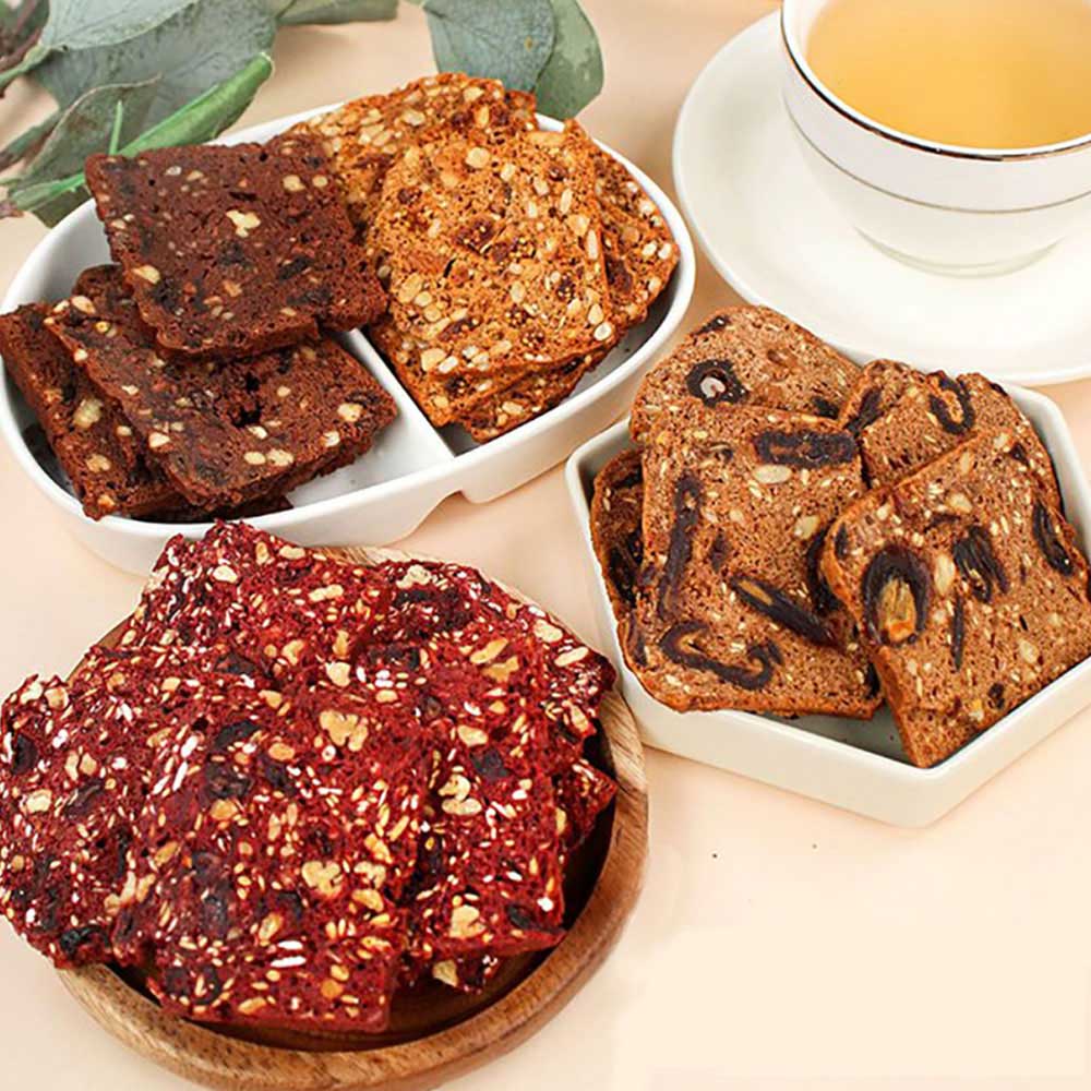 1679631052 thumbnail