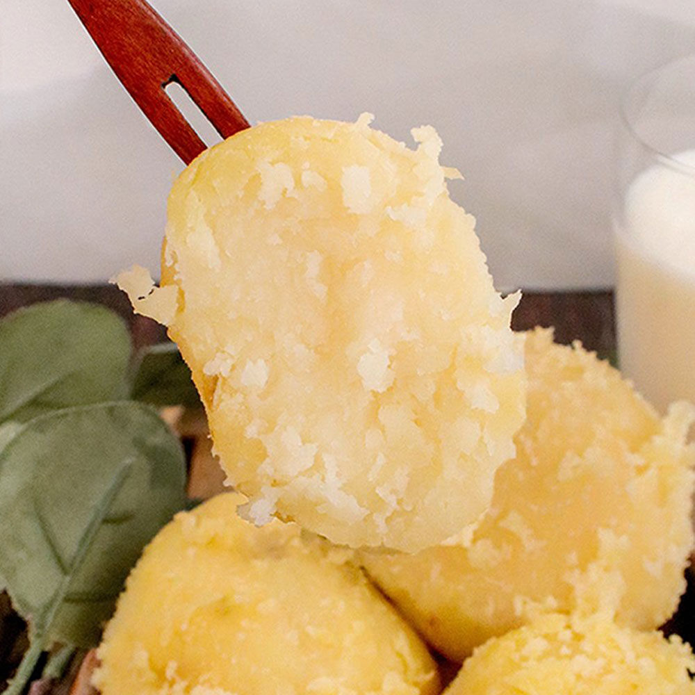 1679631054 thumbnail