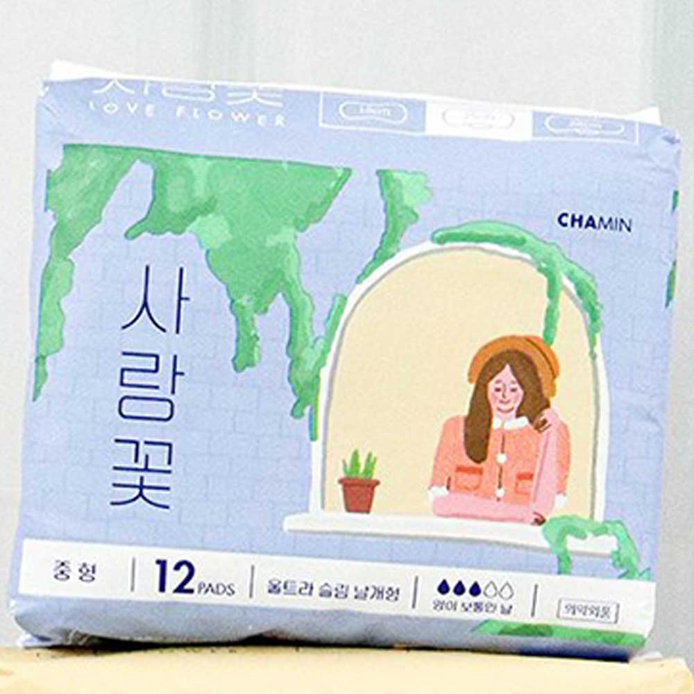 1679631062 thumbnail