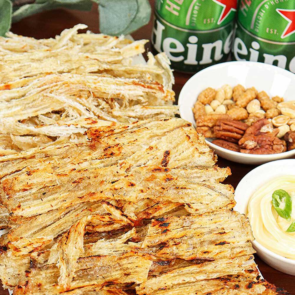 1679631068 thumbnail