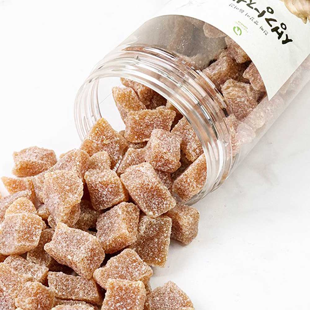 1679631073 thumbnail