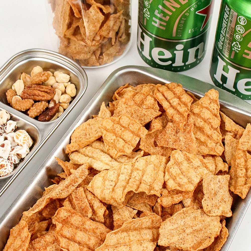 1679631074 thumbnail