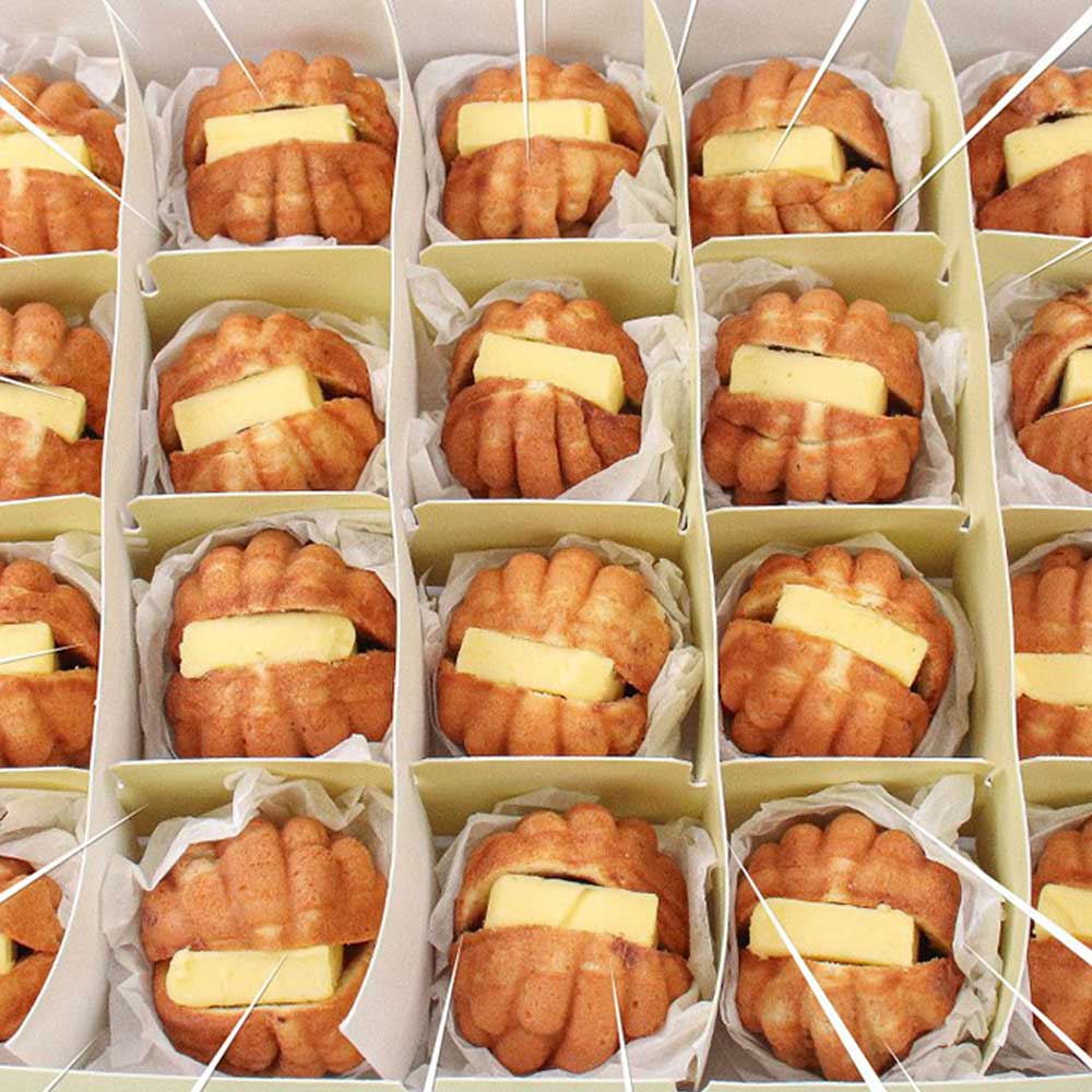 1679631078 thumbnail