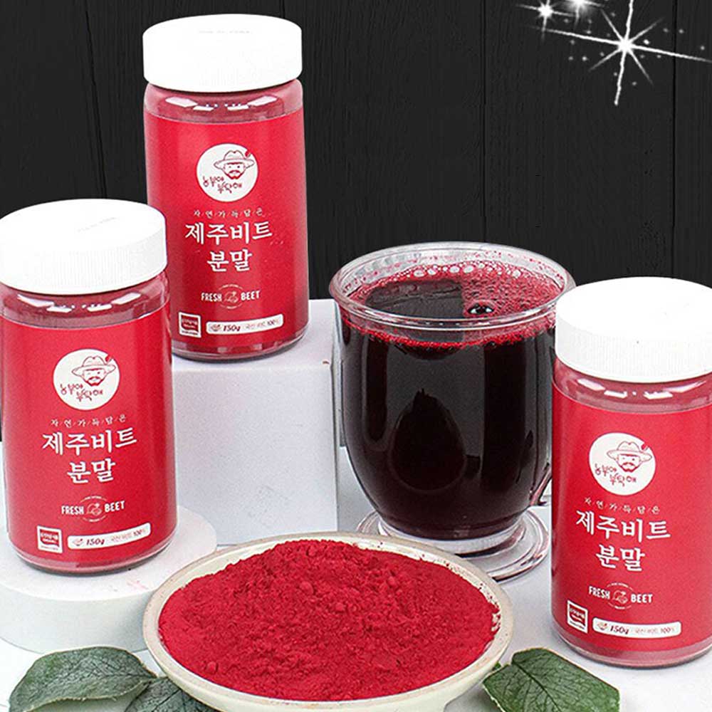 1679631079 thumbnail