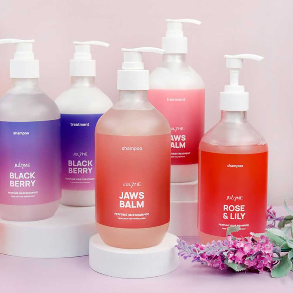 1679631082 thumbnail