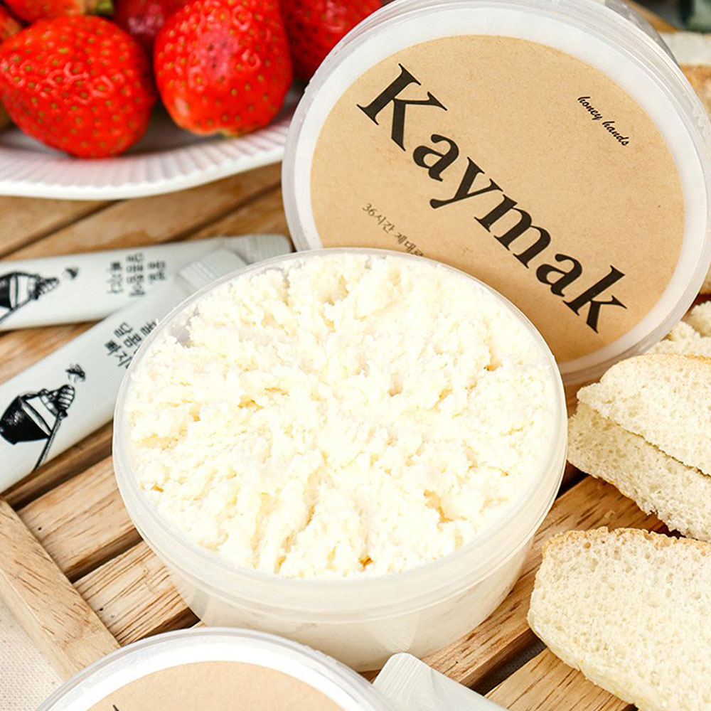 1679631083 thumbnail