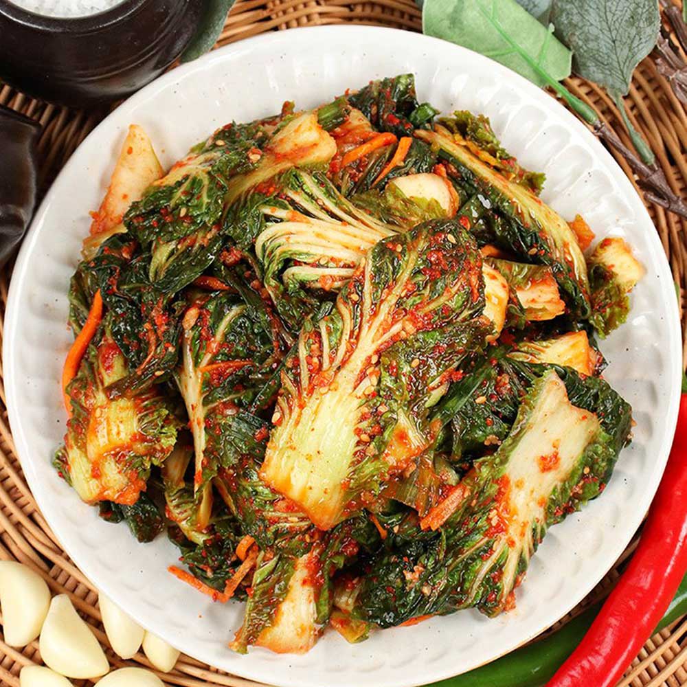 1679631085 thumbnail