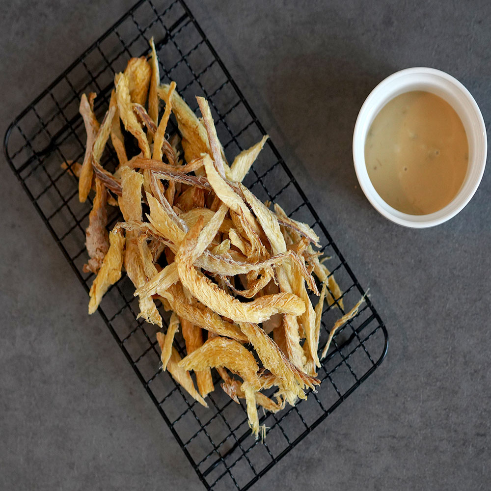 1679633896 thumbnail