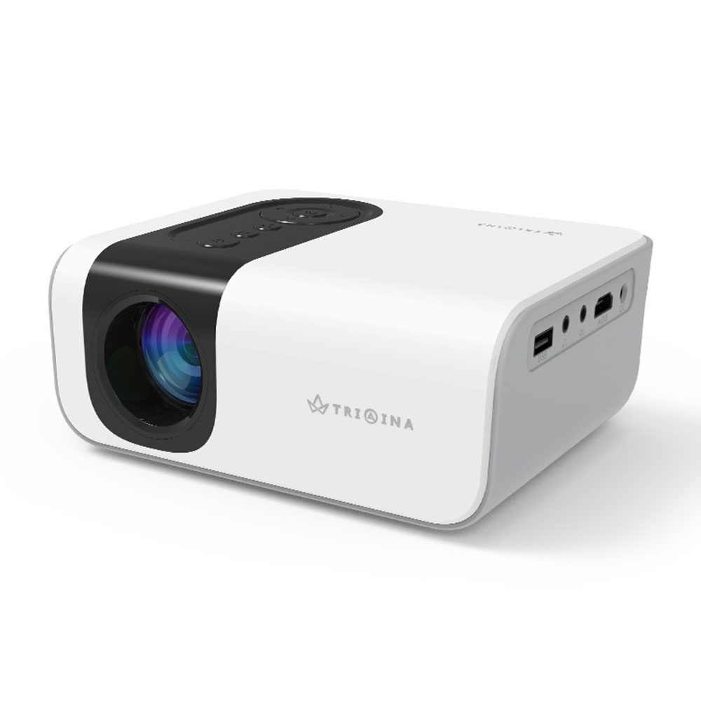 1679634150 thumbnail